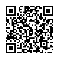 QR Code for bitcoin:bitcoin:bitcoin:LZBc6dP5MeunDvwtENzuMG14WojPzRYLpm