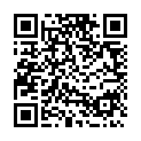 QR Code for bitcoin:bitcoin:bitcoin:LZBgFNfFvmsZ8QuBReumAtH4jVDWx5vYU7