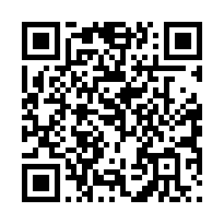 QR Code for bitcoin:bitcoin:bitcoin:LZCKKMSDdX3PJpRetSpxtwfESCTNidx178
