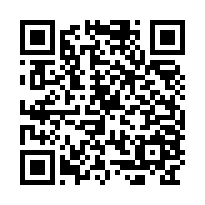 QR Code for bitcoin:bitcoin:bitcoin:LZCSZgzYXVDc1SwALLgDurcCtkgZXyTcMu