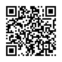 QR Code for bitcoin:bitcoin:bitcoin:LZCdwWsVqMPvAt229VE2YLomdwfPzSv9g8