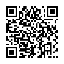 QR Code for bitcoin:bitcoin:bitcoin:LZCmEPB7xgqaCPUEs2X2QCqXX1JRfBUTtQ