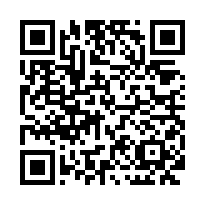 QR Code for bitcoin:bitcoin:bitcoin:LZD44YNm2HAcDyv6wtoxcf6bhLpPBDyPox
