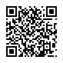 QR Code for bitcoin:bitcoin:bitcoin:LZDC95DfK8qDWS2W7gEBA2CA3QNbDLNNsT