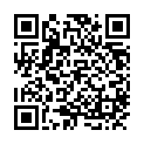 QR Code for bitcoin:bitcoin:bitcoin:LZDYACzkegSee2PRB3iht8StRgjJCJR8zz