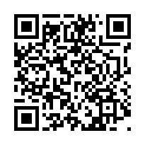 QR Code for bitcoin:bitcoin:bitcoin:LZEfBkcU8L1uho3dFt7WJ33G2eMCPLCvSm