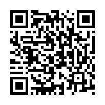 QR Code for bitcoin:bitcoin:bitcoin:LZF7L1YyFNiPrAwFGKE7YYTEdadq4kovvF
