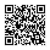QR Code for bitcoin:bitcoin:bitcoin:LZFACadkaUqXdeZuHaECLmvzmd6uc5AUGv