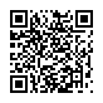 QR Code for bitcoin:bitcoin:bitcoin:LZFCnLDitY1cdojxSTPetsSA7DgVC1gKcj