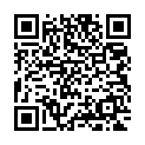 QR Code for bitcoin:bitcoin:bitcoin:LZFSpmSMYQvKXEeR2Uo6a3x2StE3rxBTgo