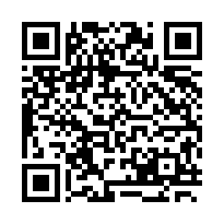 QR Code for bitcoin:bitcoin:bitcoin:LZGaZowKm3AFe8HsgcaixRsmVdyV7Mi1DL