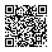 QR Code for bitcoin:bitcoin:bitcoin:LZGooo6Cis63gLffBV8G7T1tv2aFNcFKQH