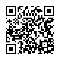 QR Code for bitcoin:bitcoin:bitcoin:LZGyZdieLTyHevfiJwPYA86pSsVK58MT7Z