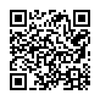 QR Code for bitcoin:bitcoin:bitcoin:LZH3S45hfPX21jF9Mo7P9fmeA5Prdmz2km