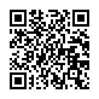 QR Code for bitcoin:bitcoin:bitcoin:LZHMXTFiZ95bvSEDXMozyrQ3QP9EWjAr2q