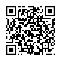 QR Code for bitcoin:bitcoin:bitcoin:LZHarsXUSKD4X2eHC2HmrivWvpb1ygA111