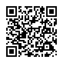 QR Code for bitcoin:bitcoin:bitcoin:LZHqRPLdff3kdy4rVBSzTm7rbMYNgLASoA