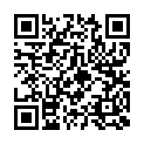 QR Code for bitcoin:bitcoin:bitcoin:LZJHAbchVJWG2zsPgjo9CumCn5raqA6Kik