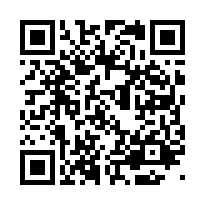 QR Code for bitcoin:bitcoin:bitcoin:LZKVM7SUvsb2NUuTwP21u2RKTumpfFmoSr
