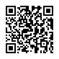 QR Code for bitcoin:bitcoin:bitcoin:LZKZvdtgVj4LeDgML7REDj2BvmGCFs4m15