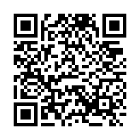 QR Code for bitcoin:bitcoin:bitcoin:LZKfHvbY1Nbo42fSQb4t4JNeEkdJr9sAko