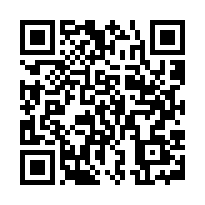 QR Code for bitcoin:bitcoin:bitcoin:LZL7XhtCwQYmuMPBJupXTQAAAYzJFCeqQL
