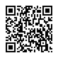 QR Code for bitcoin:bitcoin:bitcoin:LZLHDpUprwYVHsdSUcpu8HgwCdrTQcsp3g