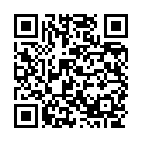QR Code for bitcoin:bitcoin:bitcoin:LZLMAe6kML1MAmghE4evLC5fkiTrJVipsQ