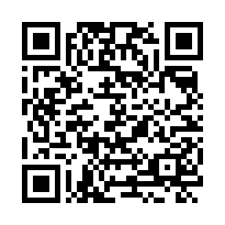 QR Code for bitcoin:bitcoin:bitcoin:LZM47uicePdw6MUAq5fPLdmC7rtQmJKoBW