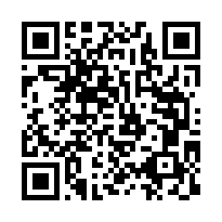 QR Code for bitcoin:bitcoin:bitcoin:LZMATpm84eni3j33vd9Mf6JrSAmrKxx16m