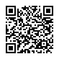 QR Code for bitcoin:bitcoin:bitcoin:LZMShbV8cpZCgnfxbCe2R97GZFnF6TQ44g