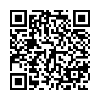 QR Code for bitcoin:bitcoin:bitcoin:LZMVEjFfLAHrFXWaxD6MPZxoVGhS1j6hAk