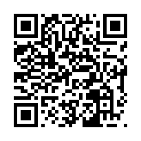 QR Code for bitcoin:bitcoin:bitcoin:LZMi8kXYDA1gtN2uBmWdZeraMB6Mfj3nqF