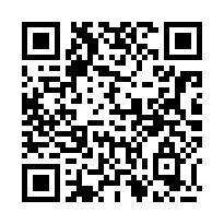 QR Code for bitcoin:bitcoin:bitcoin:LZN6TdxcxgpDAYCU9qLTACWUCg1UBewgGR