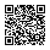 QR Code for bitcoin:bitcoin:bitcoin:LZNitXwztuci7QijXWuC55BaswFs2TM6YH