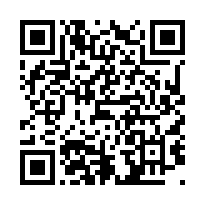 QR Code for bitcoin:bitcoin:bitcoin:LZP4B9sByg2efGScpGDFuRDarsTyp41SbW