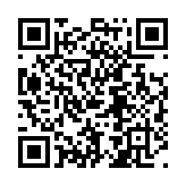 QR Code for bitcoin:bitcoin:bitcoin:LZPM3VbQT5cpubZ1mCATXJxp9ZLCm6dHsm
