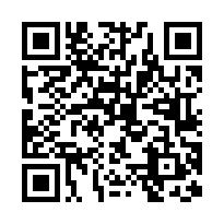 QR Code for bitcoin:bitcoin:bitcoin:LZPQJb8PPsvbRRsqDimM3TE7DnAh4Y567J