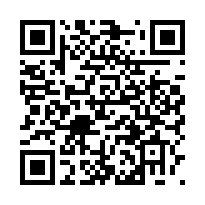 QR Code for bitcoin:bitcoin:bitcoin:LZPSbMK2o35sj9rGCqqkPkWTCfESisVFAW