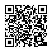QR Code for bitcoin:bitcoin:bitcoin:LZPWiJJrazRqdpELtw1uKugU1wLAS31kRb