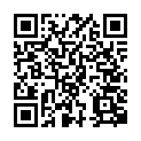 QR Code for bitcoin:bitcoin:bitcoin:LZPhMgCEPofQziCuQCHfoZSw48RBbAravq