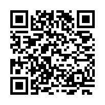 QR Code for bitcoin:bitcoin:bitcoin:LZPsEjsnrYcFAW17dVuFmXD7tFjUDHdRBw