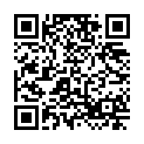 QR Code for bitcoin:bitcoin:bitcoin:LZPvZX3RsF2WtQgUL4eEcry5Q7P7zCbNmi
