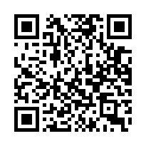 QR Code for bitcoin:bitcoin:bitcoin:LZQMHzMLDD7U5DRVXxuwAxV7D5VUJZQB4y
