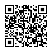 QR Code for bitcoin:bitcoin:bitcoin:LZQNXx7CDQu8mv5X4hPcFnFAw4t91ucscL