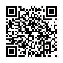 QR Code for bitcoin:bitcoin:bitcoin:LZQymP2UPyPec1GKB7cgRoZb7R3cf5bwUF