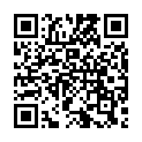 QR Code for bitcoin:bitcoin:bitcoin:LZRCEGTRp8V9kxWGy6DcbAhZvZBH3YRexP