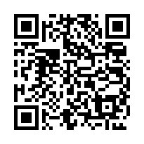 QR Code for bitcoin:bitcoin:bitcoin:LZRLKjzEYC8egn2jndRFeEhMFXaYbZNPMA