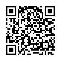 QR Code for bitcoin:bitcoin:bitcoin:LZRfKEwSA8SBAA5bJHoh9GssFphcJDqXb4