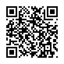 QR Code for bitcoin:bitcoin:bitcoin:LZSFoFgwPrSF2ssDFzj67N9kZB2grmpiBA